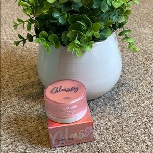 Touch n Sol Skin balm